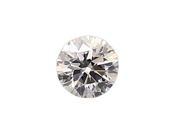ank_lab_loosediamond_round_00-29_vvs2_d_6413217a0e0b