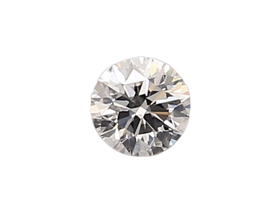 ank_lab_loosediamond_round_00-29_vvs2_d_6413217a0e0b