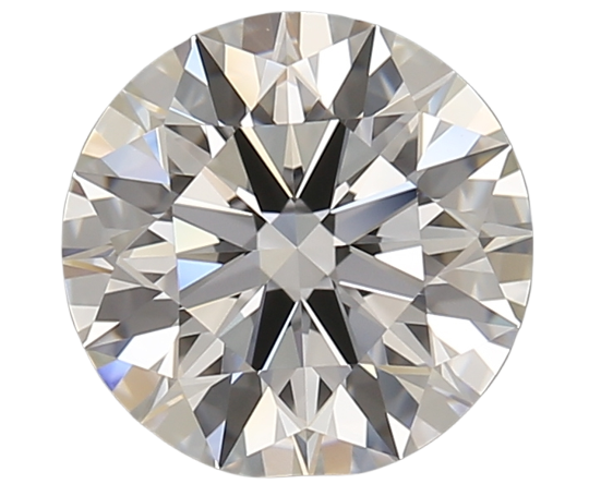 gdrv_lab_loosediamond_round_02-02_fl_d_eaf061ffee7d