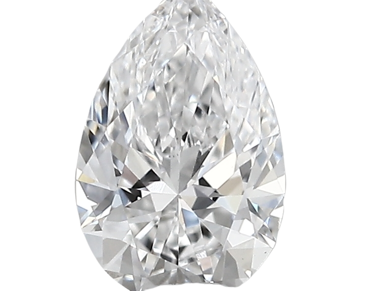 ank_lab_loosediamond_pear_00-43_vvs2_d_a7d8dd697b83