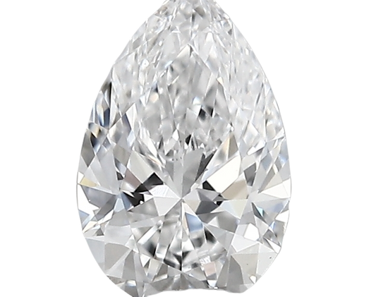 ank_lab_loosediamond_pear_00-43_vvs2_d_a7d8dd697b83