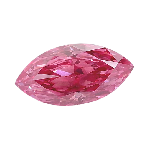 gases_lab_loosediamond_marquise_01-52_vs2_pink_9c233859cd2d