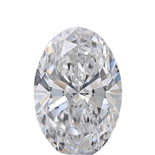 hrnd_natural_loosediamond_oval_01-02_vs2_d_7fd65060260a
