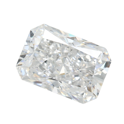 lce_lab_loosediamond_radiant_01-53_fl_d_3620e22f6923
