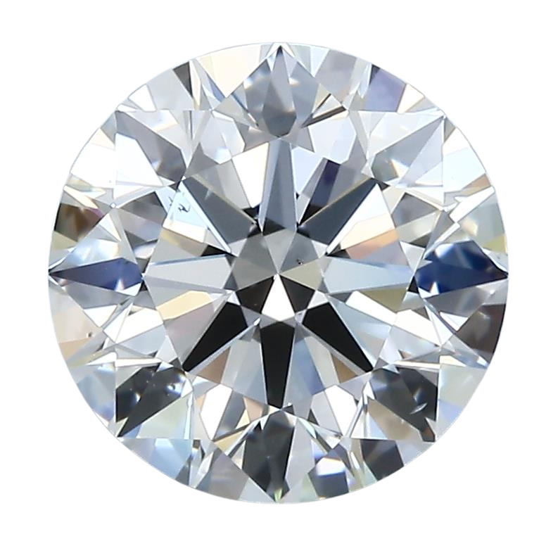 lknt_natural_loosediamond_round_03-01_vs2_d_e1209289a438