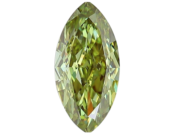 bsdj_lab_loosediamond_marquise_01-50_vs1_green_c517fdc2bf1f