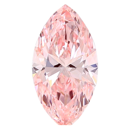 arg_lab_loosediamond_marquise_02-03_vs1_pink_7f15b5be543a