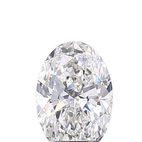 srdl_lab_loosediamond_oval_01-00_vvs2_e_fca4d05acf48