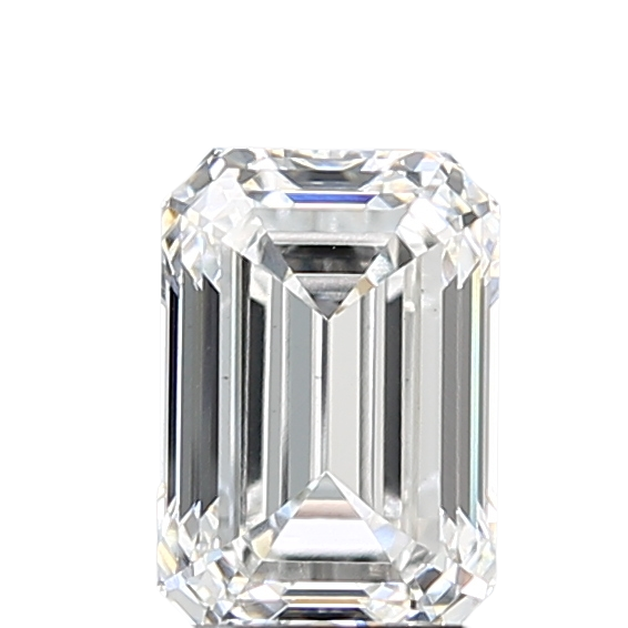 srdl_lab_loosediamond_emerald_01-58_vs1_e_f201049fba1c
