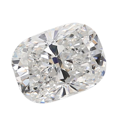 gases_lab_loosediamond_elongatedcushion_02-56_vvs2_e_a5db1b91de73