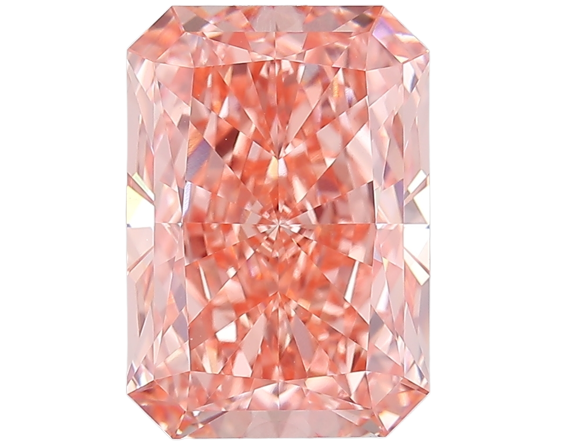 bsdj_lab_loosediamond_radiant_05-02_vvs2_pink_fe0c8b750f78