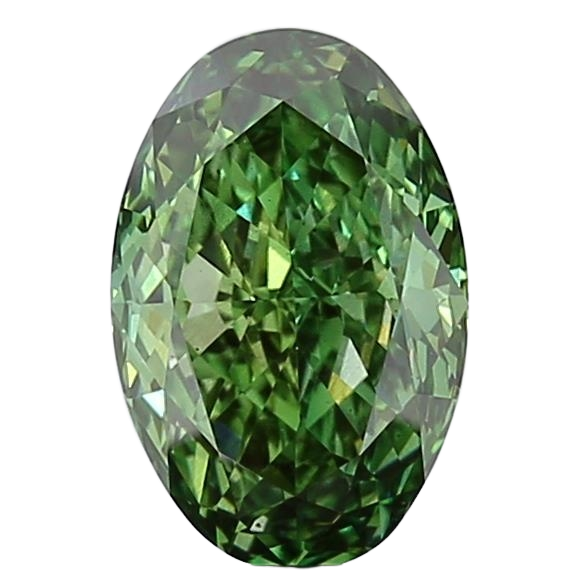 arg_lab_loosediamond_oval_01-77_vs2_green_10875139fb9b