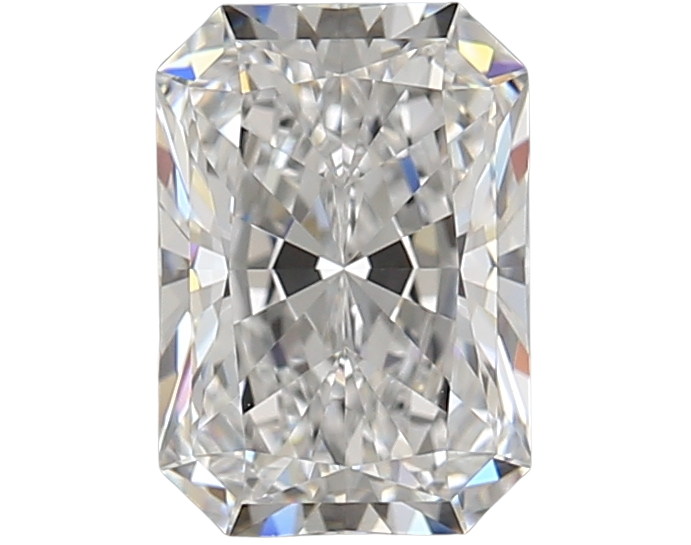 gdrv_lab_loosediamond_radiant_01-82_vvs1_d_65784ce8ee1d