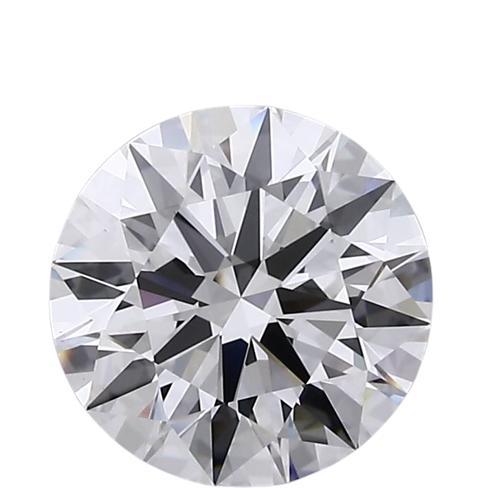 rweu_lab_loosediamond_round_03-13_vs1_d_a3baf0571159