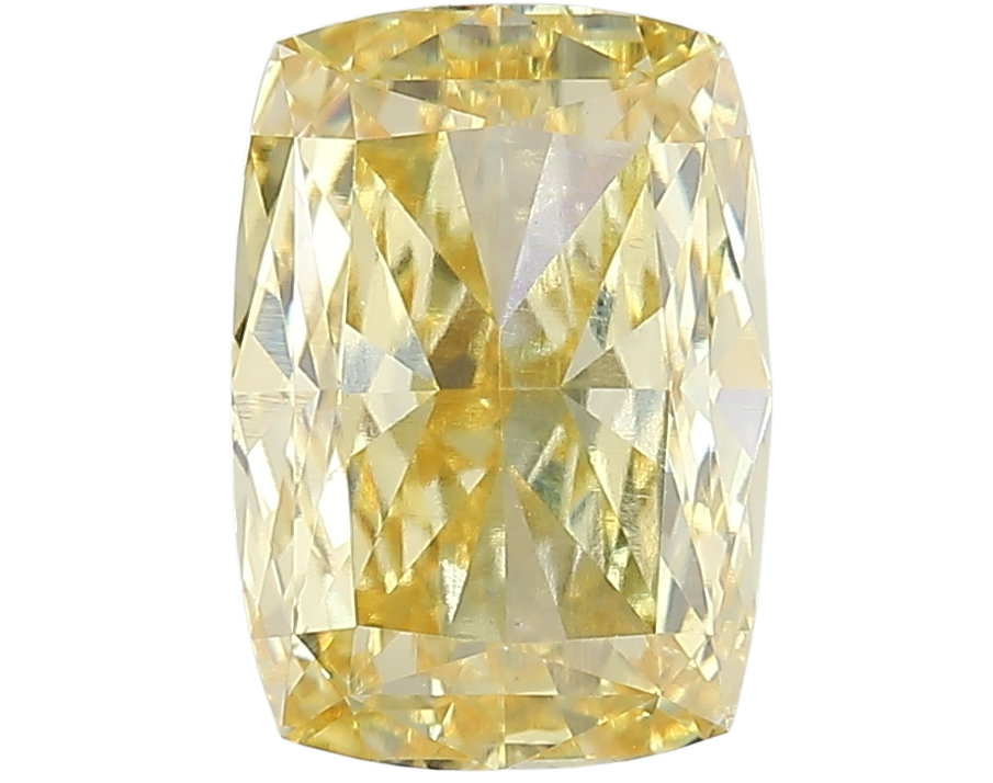 bsdj_lab_loosediamond_elongatedcushion_03-51_vs1_yellow_e6dded1133d5