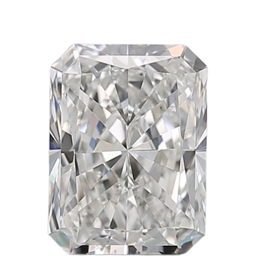 hrnd_natural_loosediamond_radiant_01-20_vvs1_i_9dcfb731728d