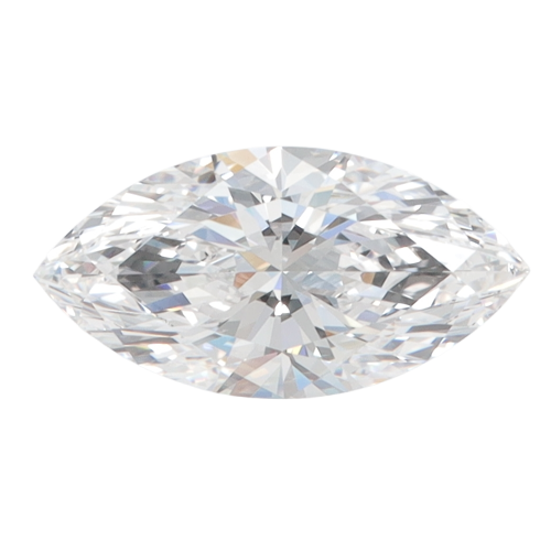 rweu_lab_loosediamond_marquise_01-35_fl_d_586083cd5bf5