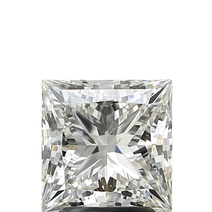 srdl_lab_loosediamond_princess_03-04_vvs2_g_27119022ddbf