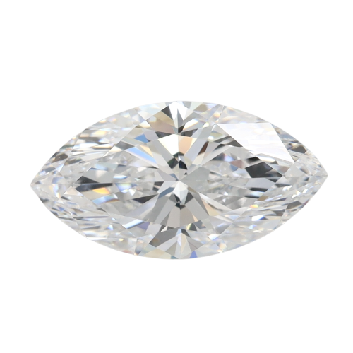 lce_lab_loosediamond_marquise_02-26_fl_d_a9104c52517f