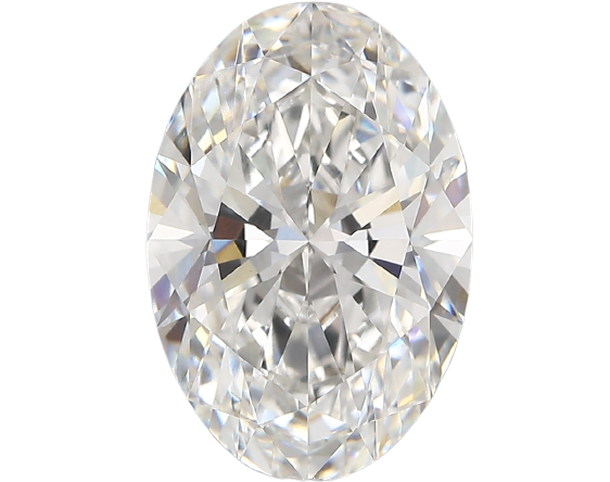 ank_lab_loosediamond_oval_04-24_vvs2_e_7692c737cac7