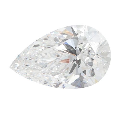 rweu_lab_loosediamond_pear_02-01_if_d_ed374b4c50a6