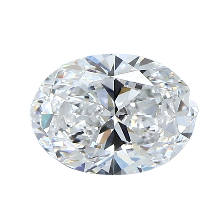 lknt_natural_loosediamond_oval_01-01_vvs2_e_39c55b98e542