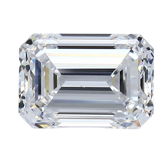 lknt_natural_loosediamond_emerald_02-30_vs1_d_af848eb0fbbf