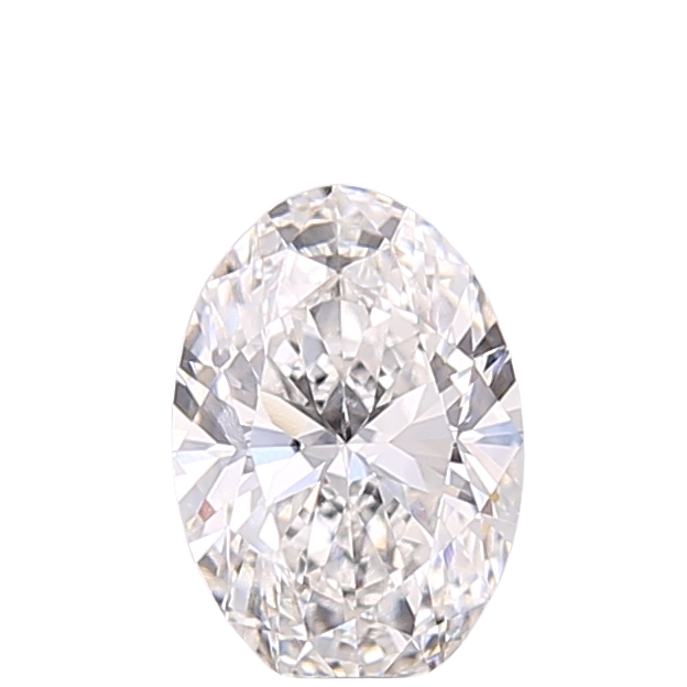 srdl_lab_loosediamond_oval_01-08_vvs1_d_a119ad8352f8