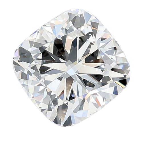 gases_lab_loosediamond_cushion_02-00_vs1_g_b44a0fe2de56
