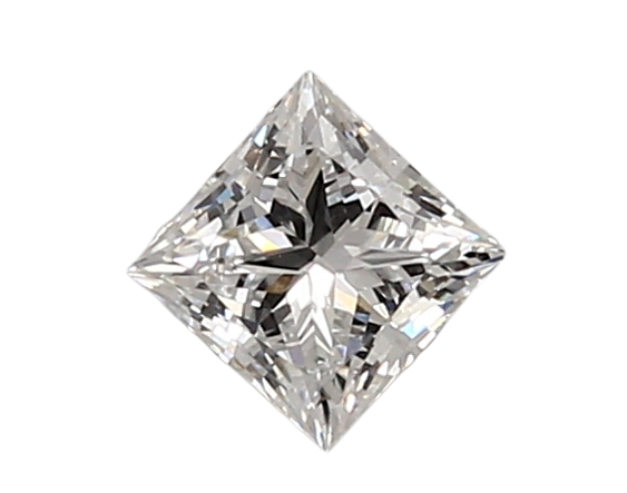 ank_lab_loosediamond_princess_00-69_vs1_d_e5bb8c54184b
