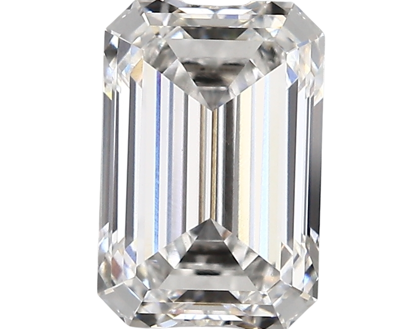 ank_lab_loosediamond_emerald_02-55_vvs2_e_bc8b99a73e5c