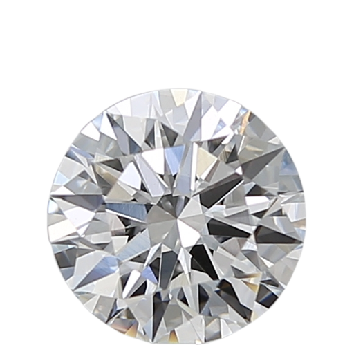 srdl_lab_loosediamond_round_01-56_vvs2_e_da3754981fbb