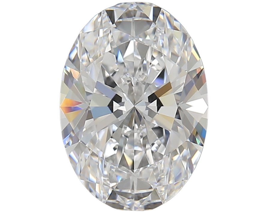 gdrv_lab_loosediamond_oval_03-03_vvs1_d_cd47a4f966f6