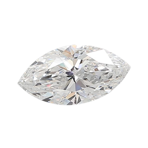 gases_lab_loosediamond_marquise_04-04_vs1_e_4a0b5153583e