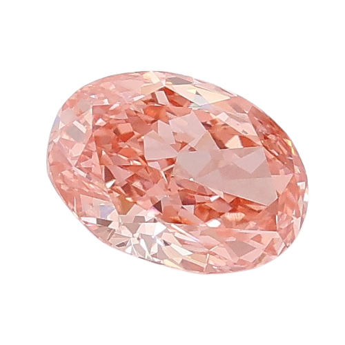 gases_lab_loosediamond_oval_01-04_vvs2_pink_178557318a7f