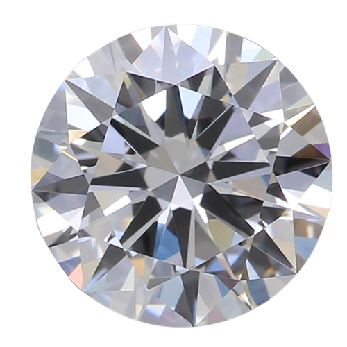 ndil_lab_loosediamond_round_01-53_vvs2_e_f0bf4da24372