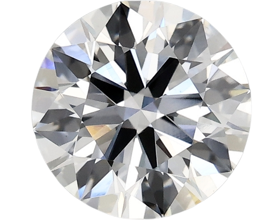 ndil_lab_loosediamond_round_01-83_vs1_e_6db6c1f7ccce