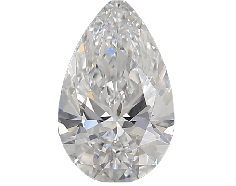 gdrv_lab_loosediamond_pear_01-51_vvs1_d_77a69b0314bc