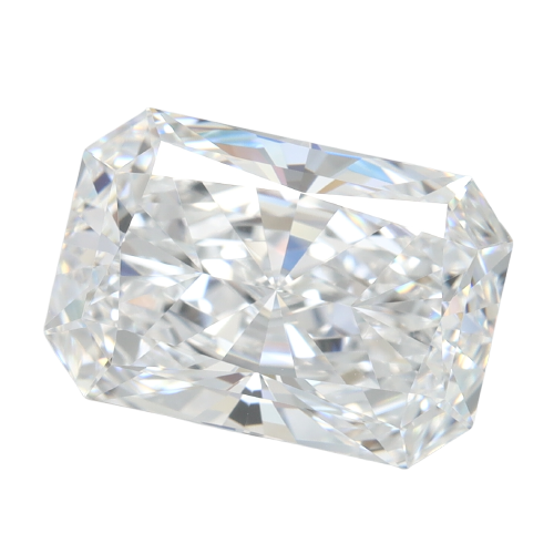 lce_lab_loosediamond_radiant_04-82_fl_d_6343627d7280
