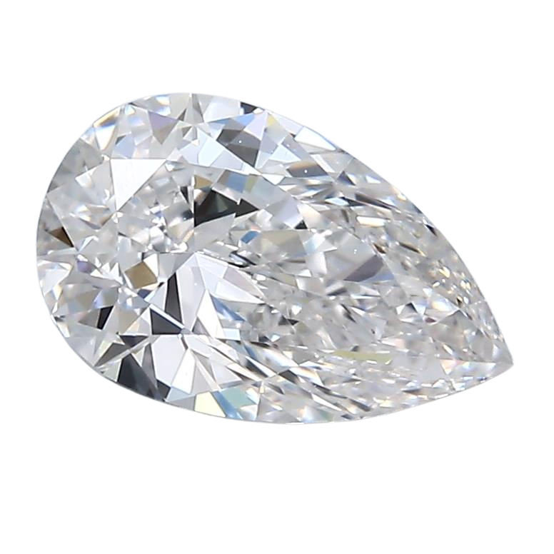 lknt_natural_loosediamond_pear_01-50_vs2_g_4ec5d016896f