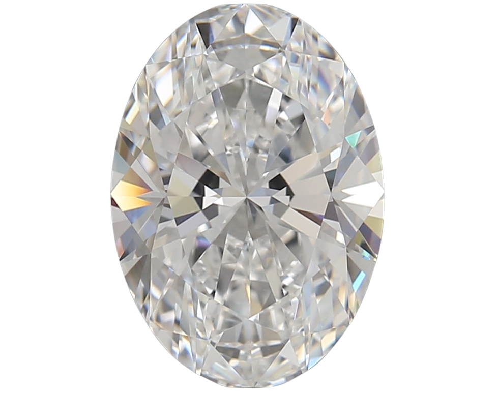 gdrv_lab_loosediamond_oval_03-75_vvs1_d_fd0d22bbc656