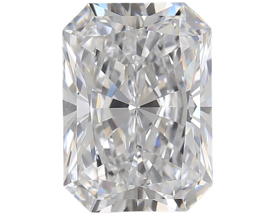 gdrv_lab_loosediamond_radiant_05-03_if_d_6c3afb3bc7ae