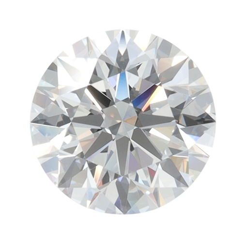 rweu_lab_loosediamond_round_02-05_if_d_b8bddfef39c4
