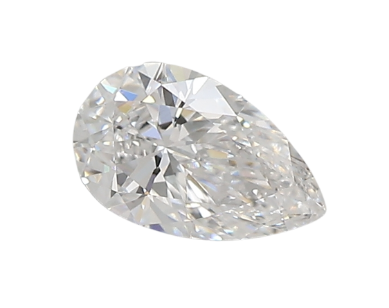 ank_lab_loosediamond_pear_00-71_vvs1_d_5d43d3b6f83d
