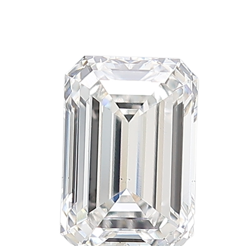 srdl_lab_loosediamond_emerald_01-51_vs2_e_34efc272bbc4