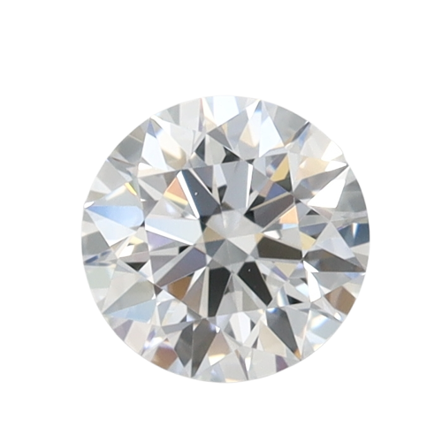 lce_lab_loosediamond_round_00-58_vvs1_d_1725c4e0233a