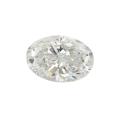 gases_lab_loosediamond_oval_00-34_vs2_d_a8e180a9ff89