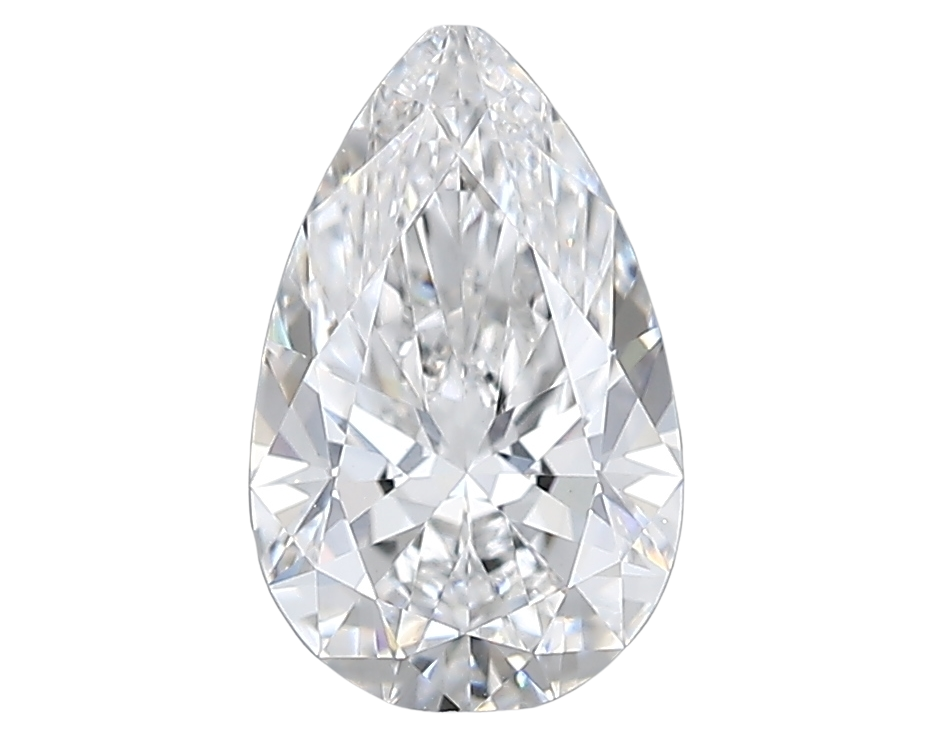 lksb_lab_loosediamond_pear_01-07_vs1_e_50e41efe9f17