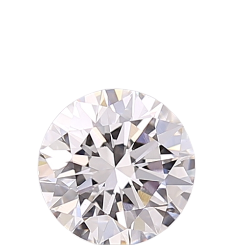 srdl_lab_loosediamond_round_01-02_vs1_e_46cbe1c8bd82