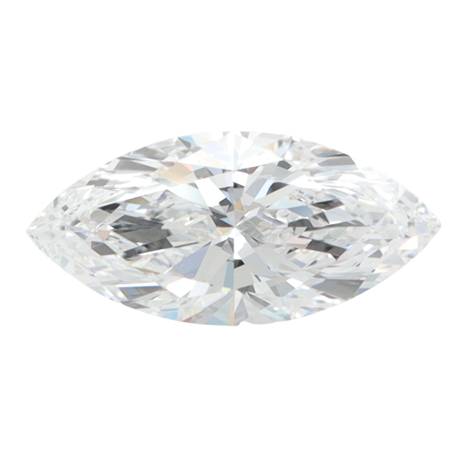 rweu_lab_loosediamond_marquise_01-23_vvs1_d_d789e1cfb4c7